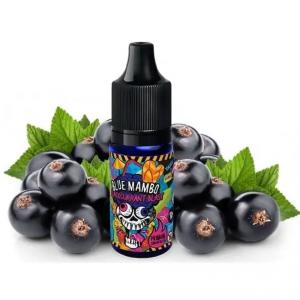 ( 457.- )   Chill Pill - Blue Mambo - Blackcurrant Blast  10ml