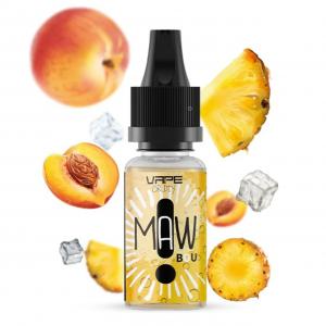 ( 482.-)  Revolute Vape or DIY Bou  10ml