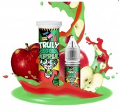 ( 486.-) Chill Pill Truly - Apple  10ml