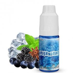 ( 492.-)  Vampire Vape Heisenberg  10ml