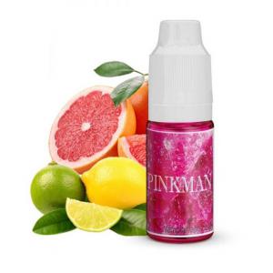 ( 498.-)  Vampire Vape Pinkman  10ml