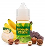 ( 505.-)  Nova - Banana Crush  10ml