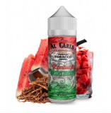 ( 513.-) Al Carlo - Kentucky Watermelon 10ml