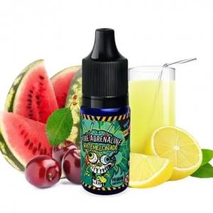 ( 536.-)  Chill Pill - Pure Adrenaline - Watermelonade  10ml