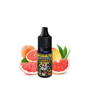 ( 540.-)  Chill Pill - Jungle Soul  10ml