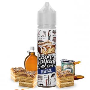 ( 550.-) Bon Voyage- Flapjack-Flapjack 10ml