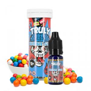 ( 565.-)     Chill Pill - Truly - Bubble Gum   10m