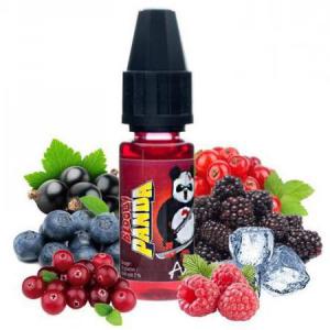 ( 607.- )  A&L  Bloody Panda   10ml