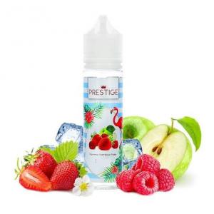 ( 614.-)  Prestige Fruits du Dragon  10ml     ( 2025-ben lejárt, szavatossággal-50% kedvezménnyel )