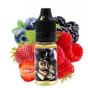 ( 620.-)  Revolute Dandy Puff  10ml