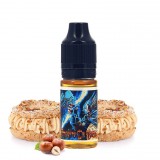 ( 626.-) Cloud of Lolo - Tonnerre de Brest  10ml