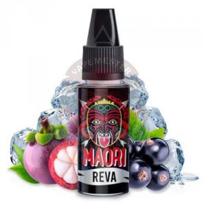 ( 639.-)  Full Moon Maori - Reva  10ml