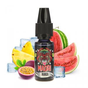 ( 656.-)  Full Moon Maori-Haka  10ml