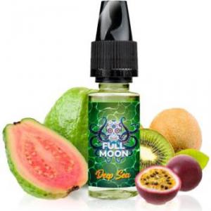 ( 657.- )  Full Moon Abyss Deep Sea   10ml