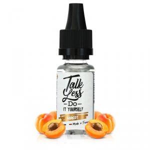 ( 726.-)  Revolute Talk Less Abricot  10ml