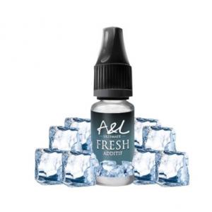 ( 732.-)  A&L Fresh   ( Additif  )    10ml