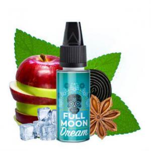 ( 752.-)  Full Moon Dream  10ml