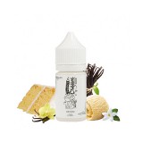 ( 759 ) - The French Bakery - Perfect Cream  10ml