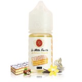 ( 917.-)   La Fabrique Française - Mille-Feuille  10ml    ( KIFUTÓ TERMÉK )