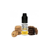 (139.-)  Cookies Csokis süti (10ml)