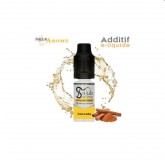 (177.-)   Canelle additif- Fahéj-(ADALÉK) ! (10ml)