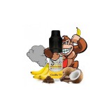 (201.-)  Solub  Gorilla V2 (10ml)