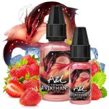 30ml-( 1149.-) A&L - Leviathan V2 ( Sweet E. )