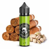 30ml - ( 289.-)    Don Cristo Pistachio  30 ml