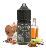 30ml - ( 819-) - Religion - Crypt Spirit