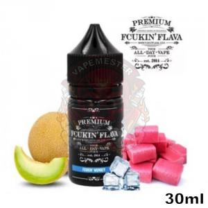 30ml - ( 822.-) - Fcukin Flava - Fcukin Munkey