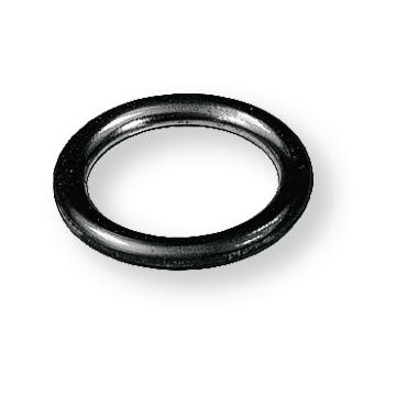 10x2,5 mm O-gyűrű Metrikus (BERNER)