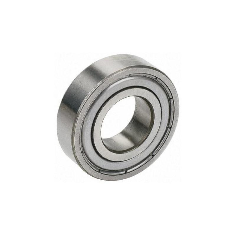 Cuscinetti a sfere 6801-2Z 12x21x5 Cuscinetti a sfere 6801-2Z 12x21x5
