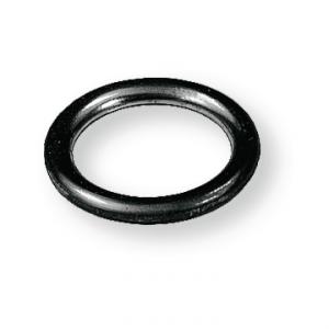 10,78x2,62 mm O-gyűrű (BERNER)