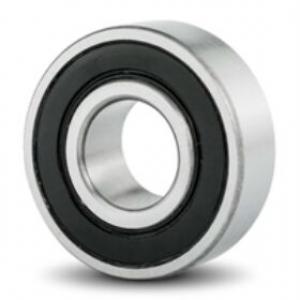 3207 2RS (ZVL) 35x72x27 Csapágy