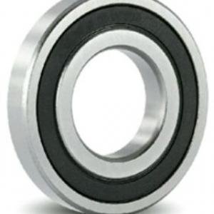 Cuscinetti A Sfera 6002 2rs C3 Skf 15x32x9 Mm Tenuta Su Ambo I Lati - Foto 12