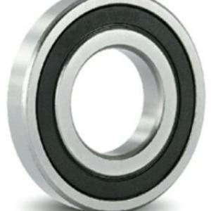 6003 2RSR C3 (ZVL) 17x35x10 Csapágy