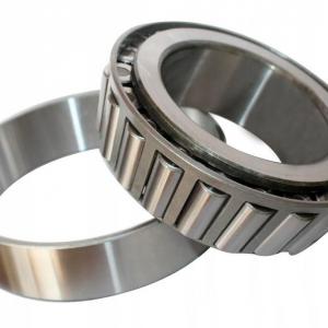 CBK 171 (GBM) 26x52x15 Csapágy