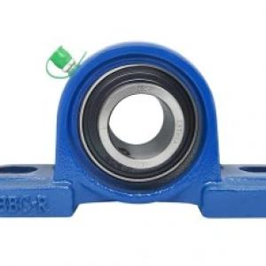 UCP 204 (BBC-R) 20x65x127 Csapágyegység