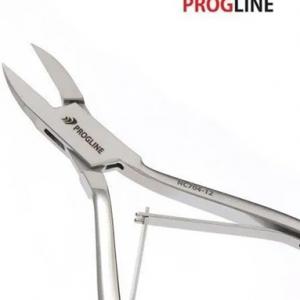 Progline (csípők, pedikűr eszközök)