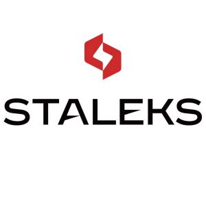 Stalkes Pro termékek (ollók, csípők)