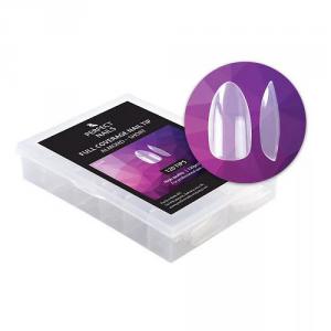 Tipek és Ragasztók