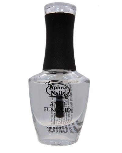 Aphro Nails Anti Fungicid 13ml