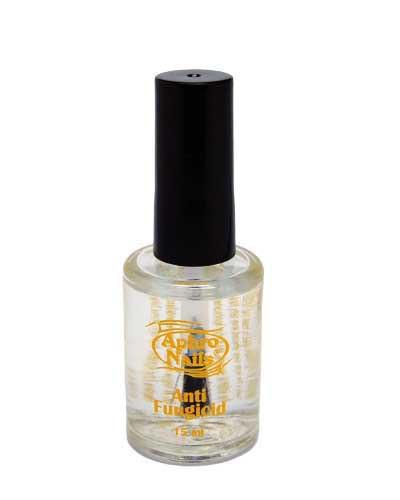 Aphro Nails Anti Fungicid 15ml