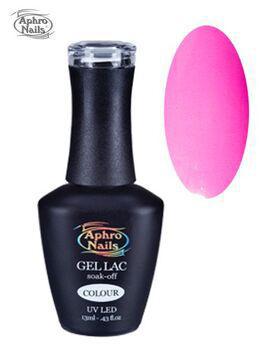 Aphro Nails gél lakk Candy shop 13ml 114