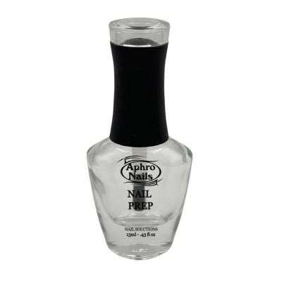 Aphro Nails Nail Prep 13ml