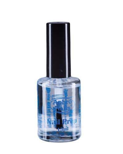 Aphro Nails Nails Prep 15ml