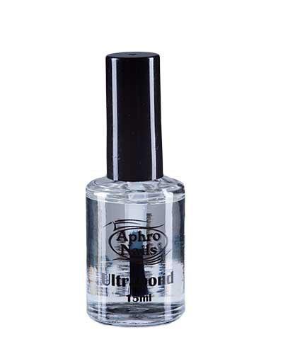 Aphro Nails Ultrabond 15ml