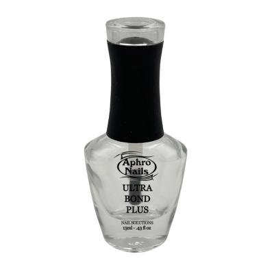 Aphro Nails Ultrabond Plus 13ml