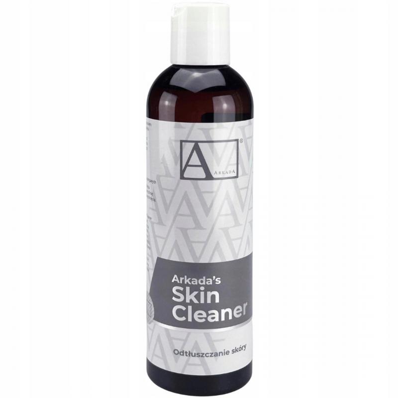 Arkada Skin Cleaner 250 ml