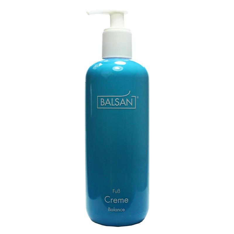 Balsan Balance kéz és lábápoló krém 500 ml